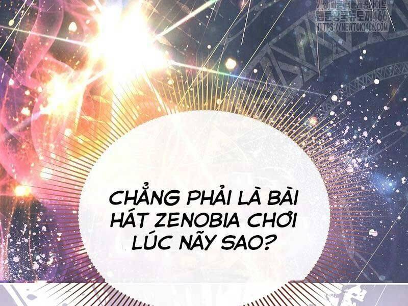 Chương 36