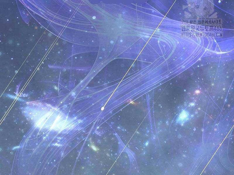 Chương 36