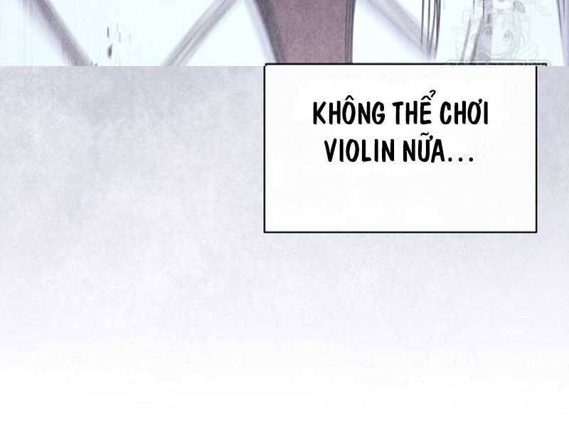 Chương 36
