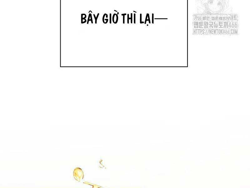 Chương 36
