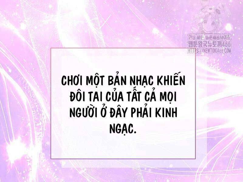 Chương 36