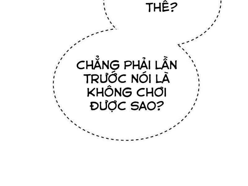 Chương 36