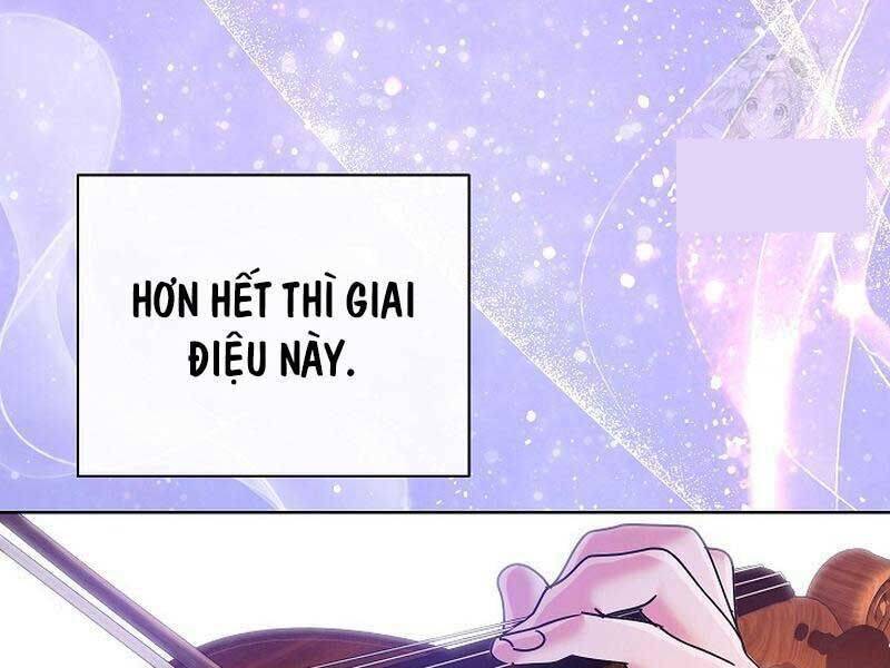 Chương 36