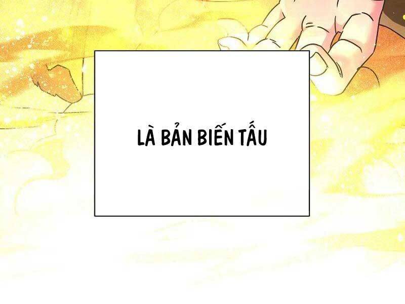 Chương 36