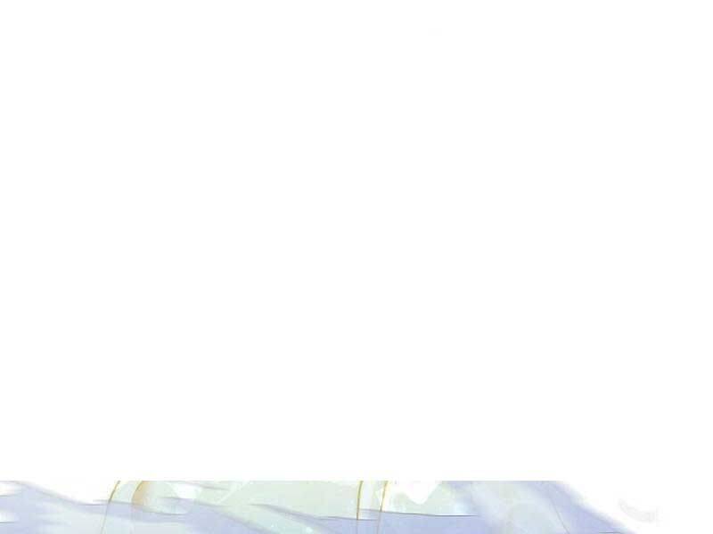 Chương 36