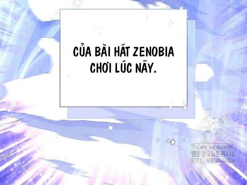 Chương 36