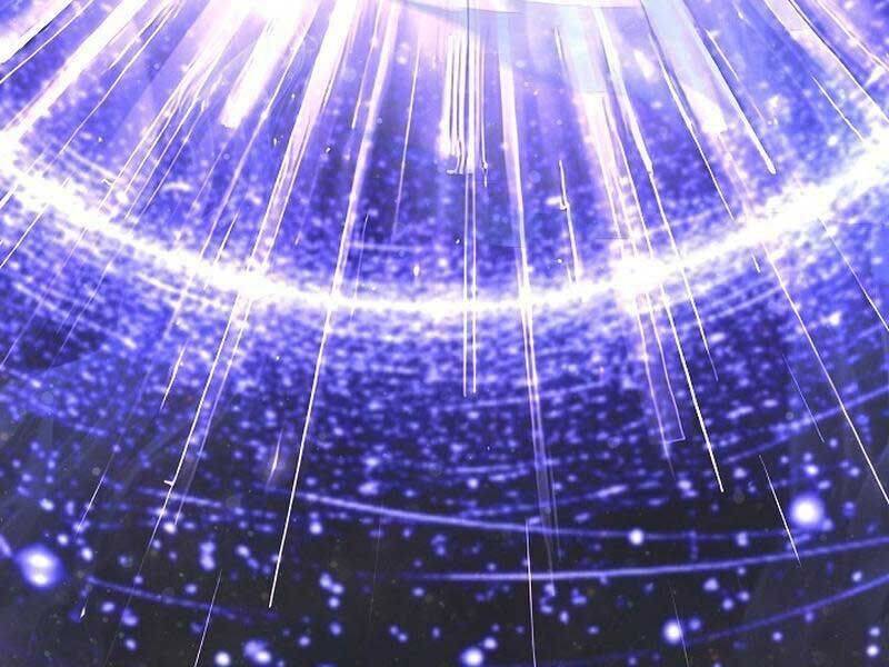 Chương 36