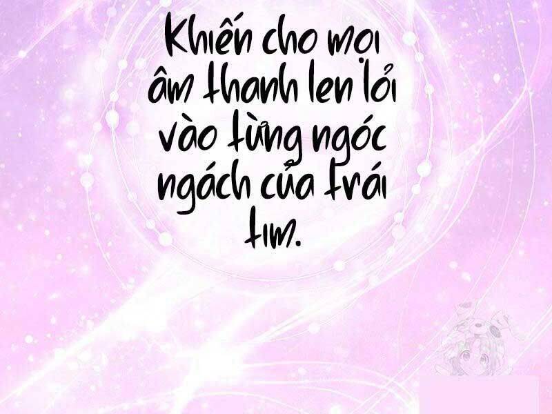Chương 36