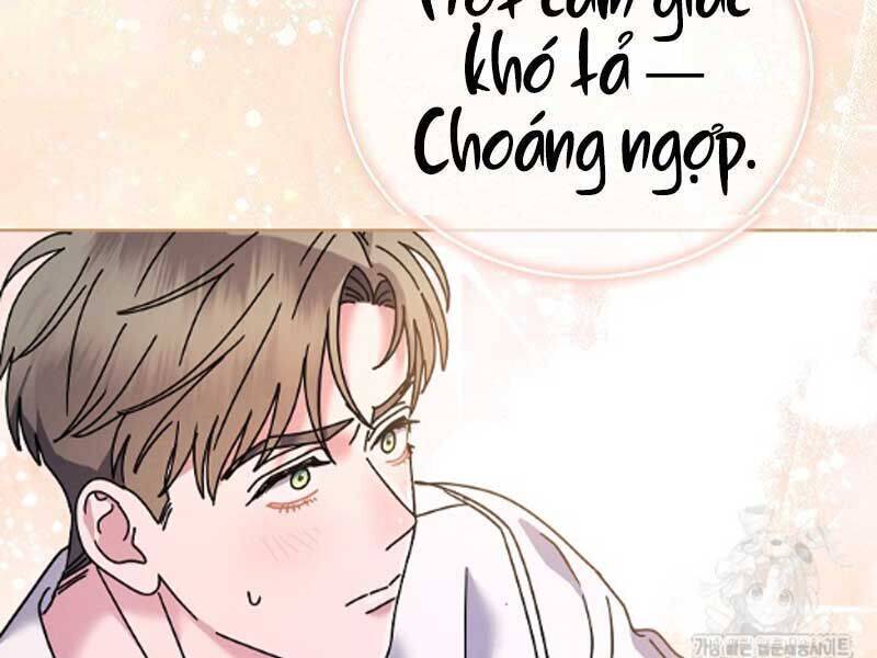Chương 36