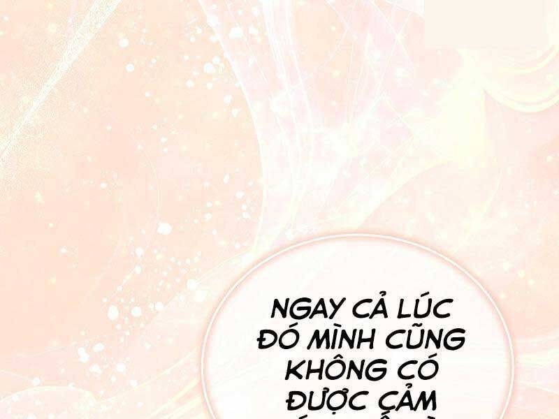 Chương 36