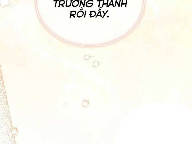 Chương 36
