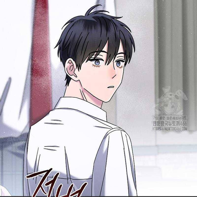 Chương 37
