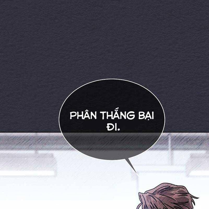 Chương 37