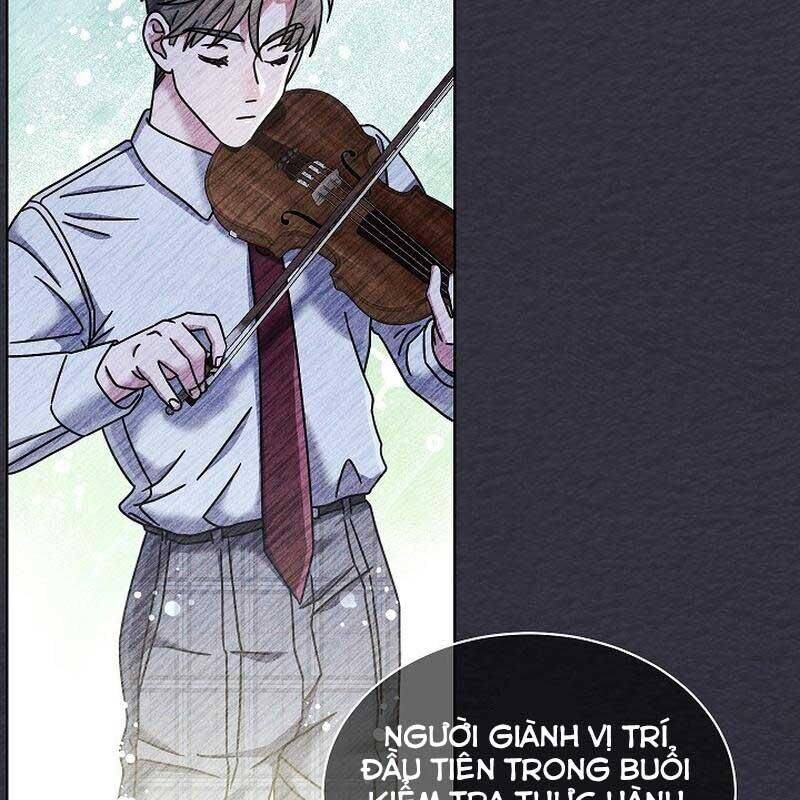 Chương 37