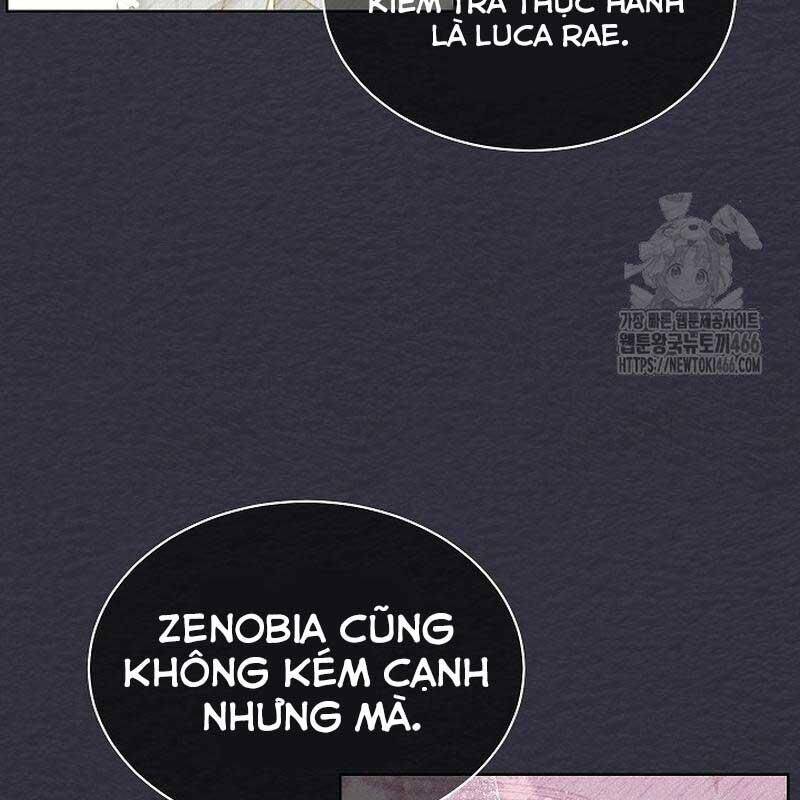 Chương 37