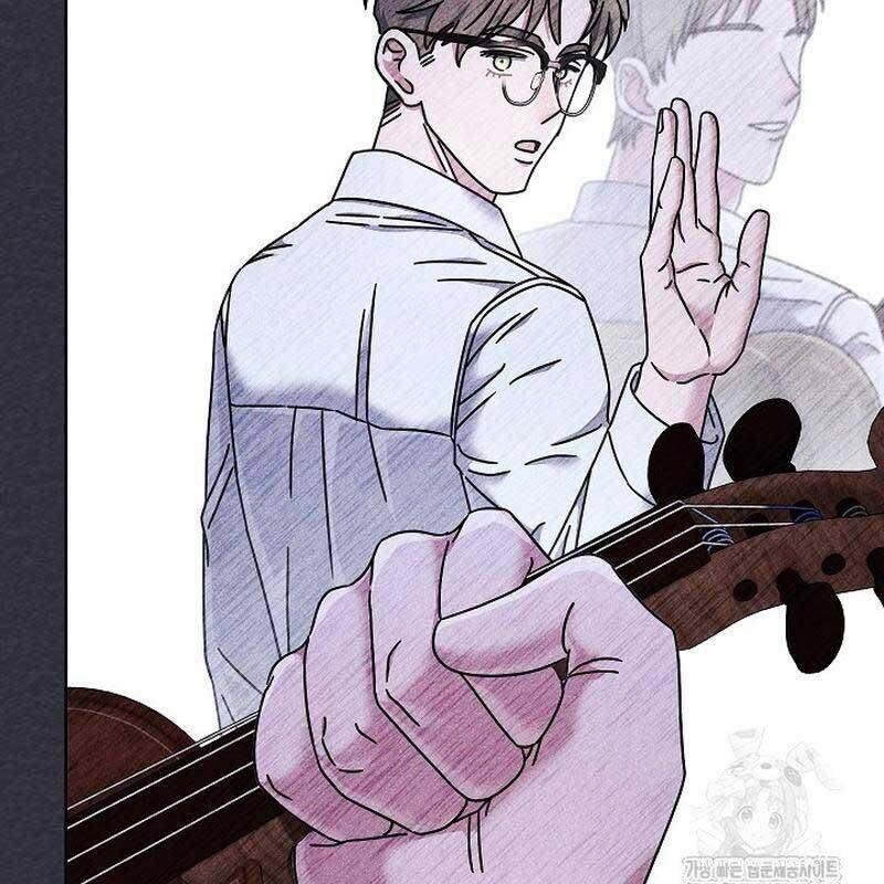 Chương 37