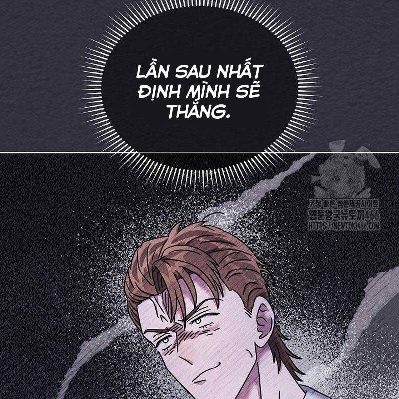 Chương 37