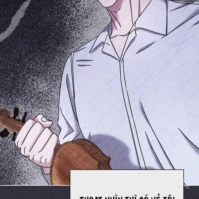 Chương 37