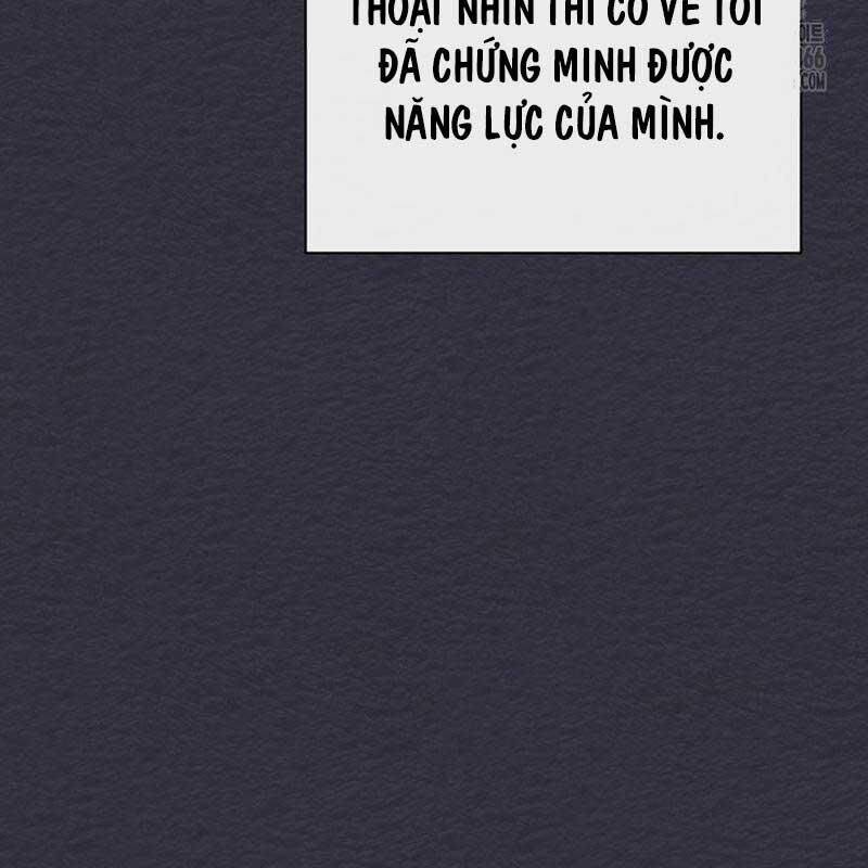 Chương 37