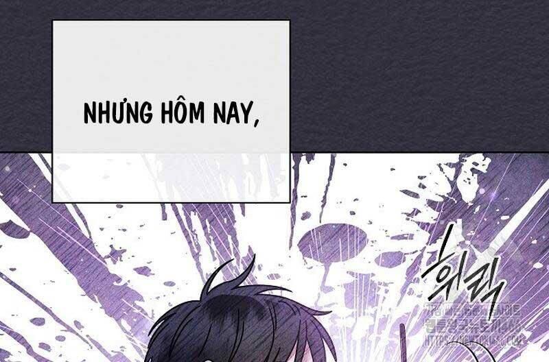 Chương 37