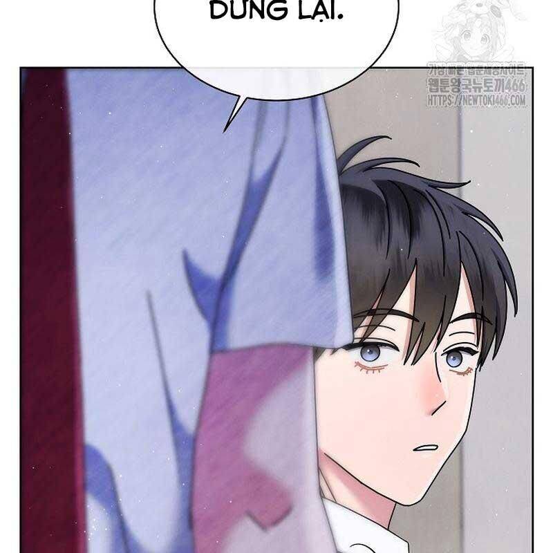 Chương 37