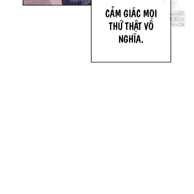 Chương 37