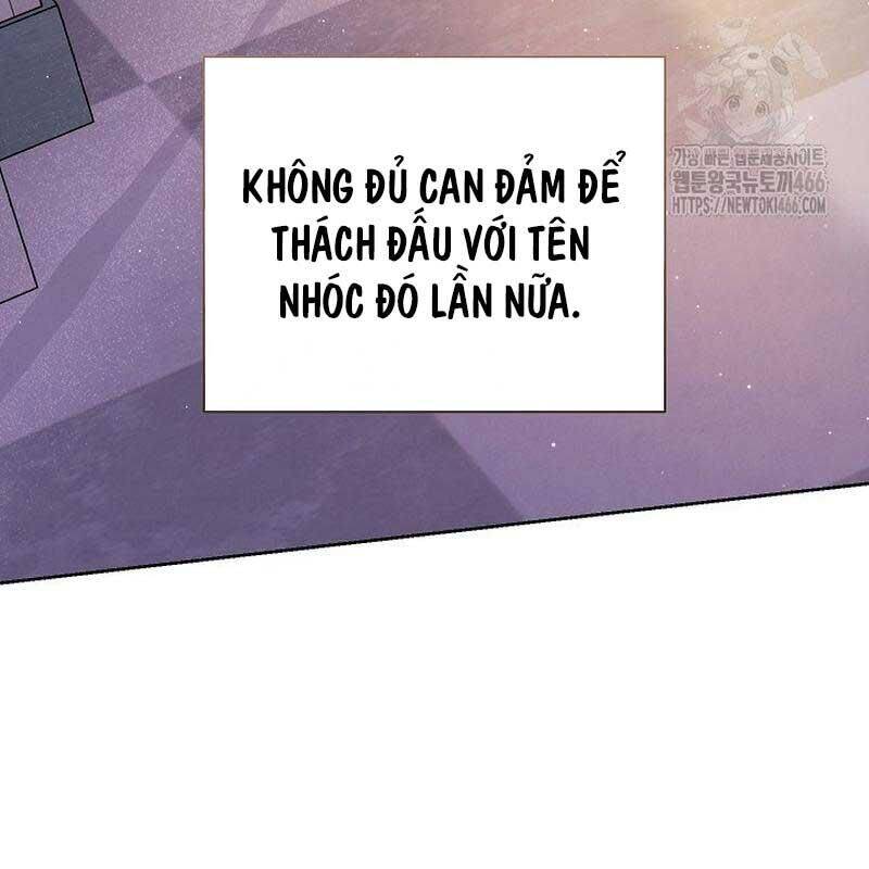 Chương 37