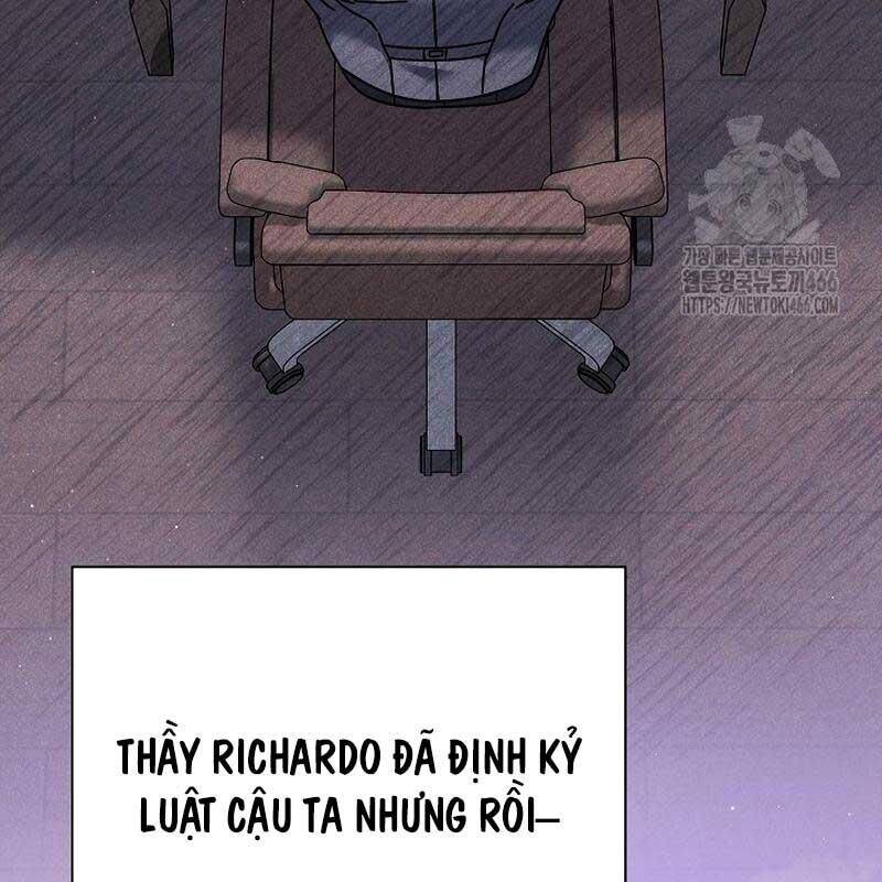 Chương 37