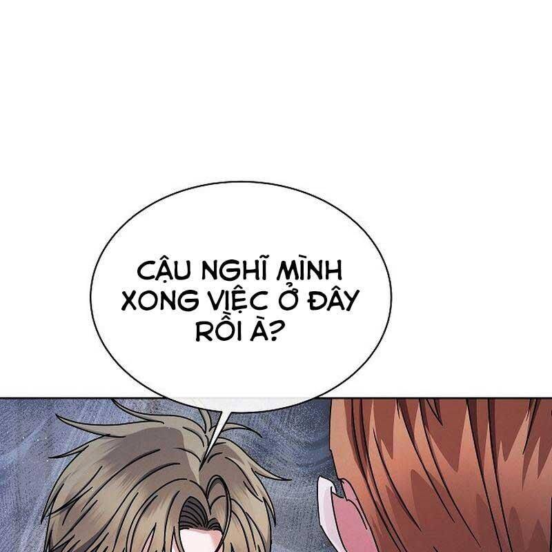 Chương 37