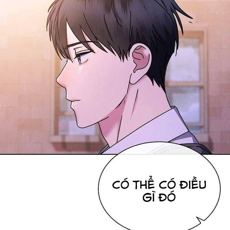 Chương 37