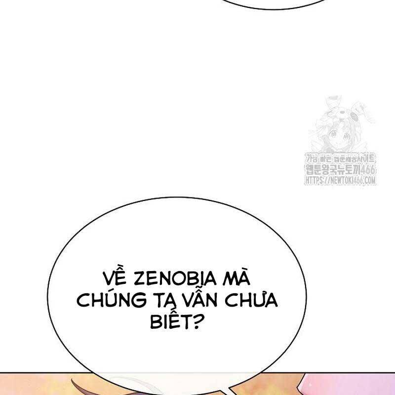 Chương 37