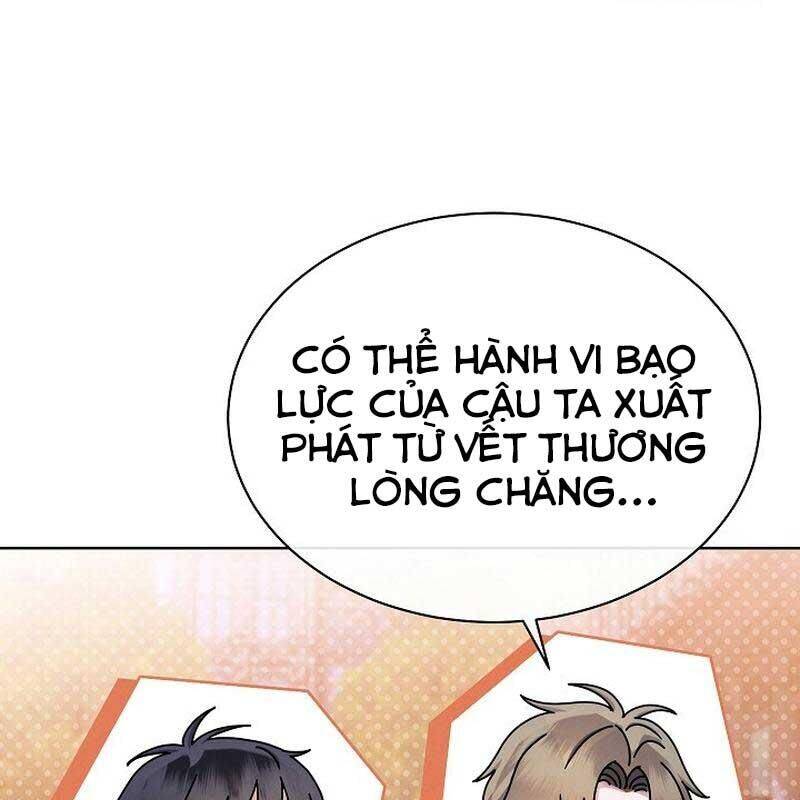 Chương 37