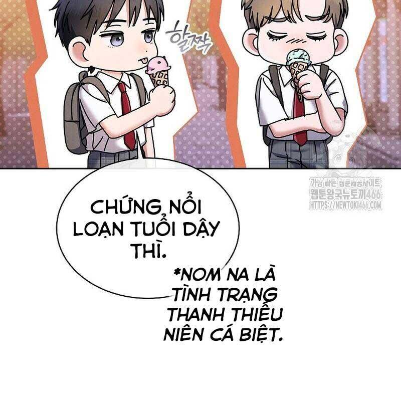 Chương 37
