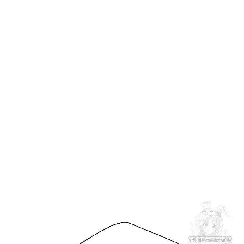 Chương 37