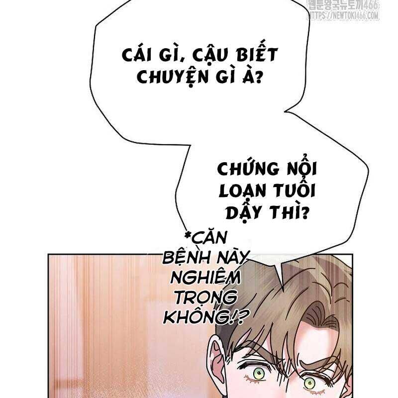 Chương 37