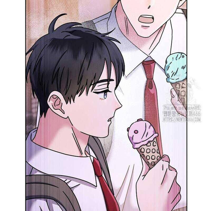 Chương 37