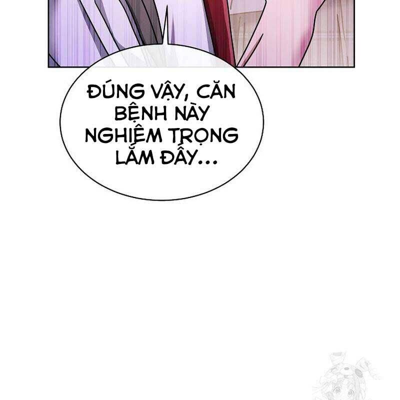Chương 37