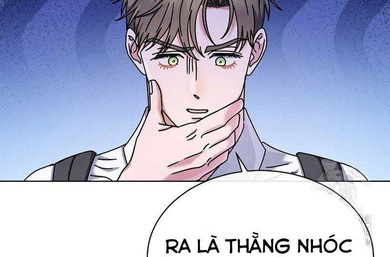 Chương 37