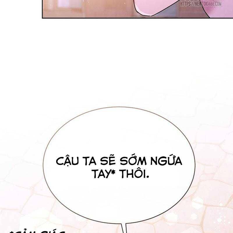 Chương 37