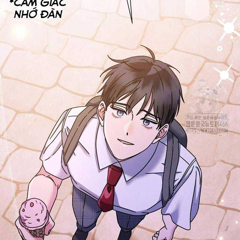 Chương 37