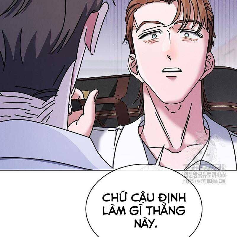 Chương 37