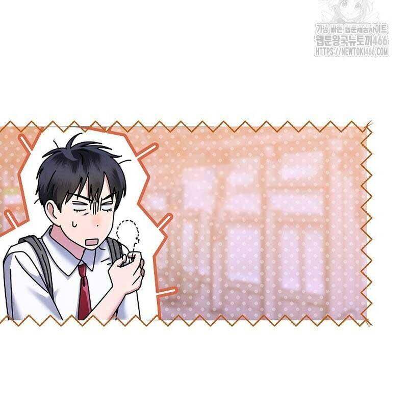 Chương 37