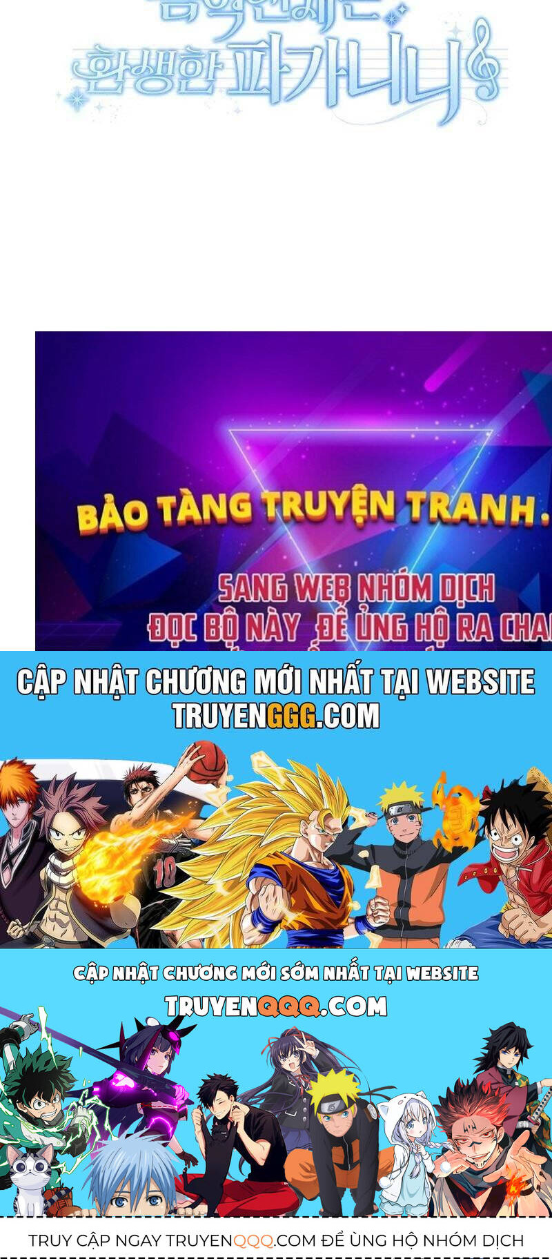 Chương 37