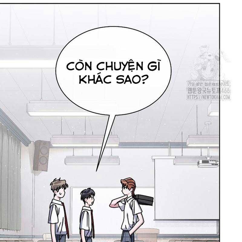 Chương 37