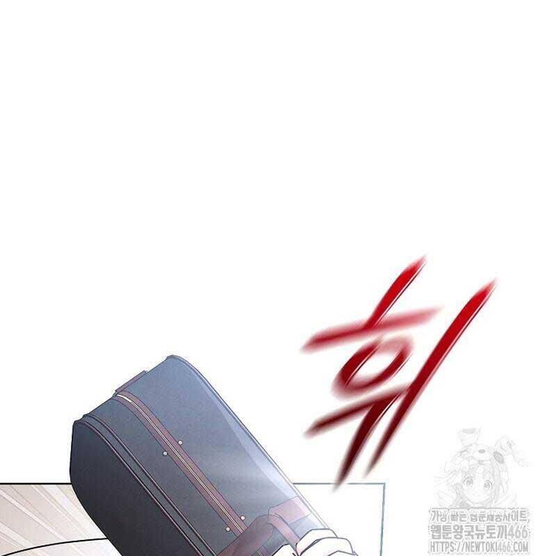 Chương 37