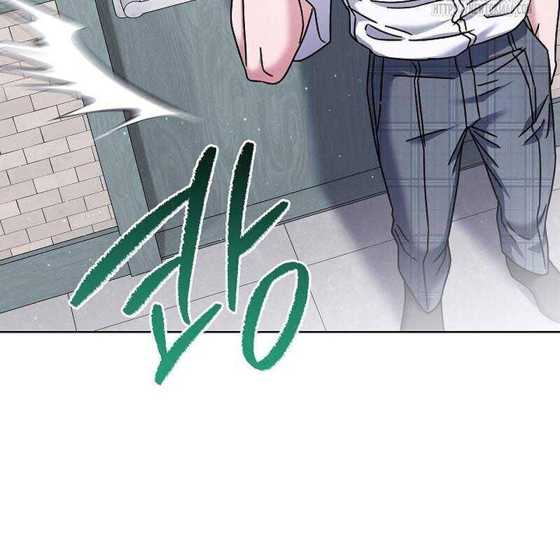 Chương 37