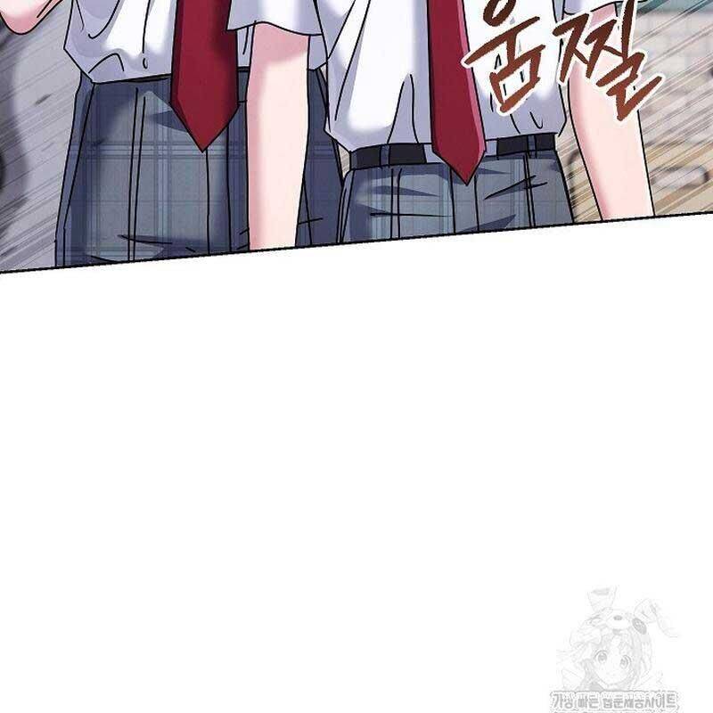 Chương 37