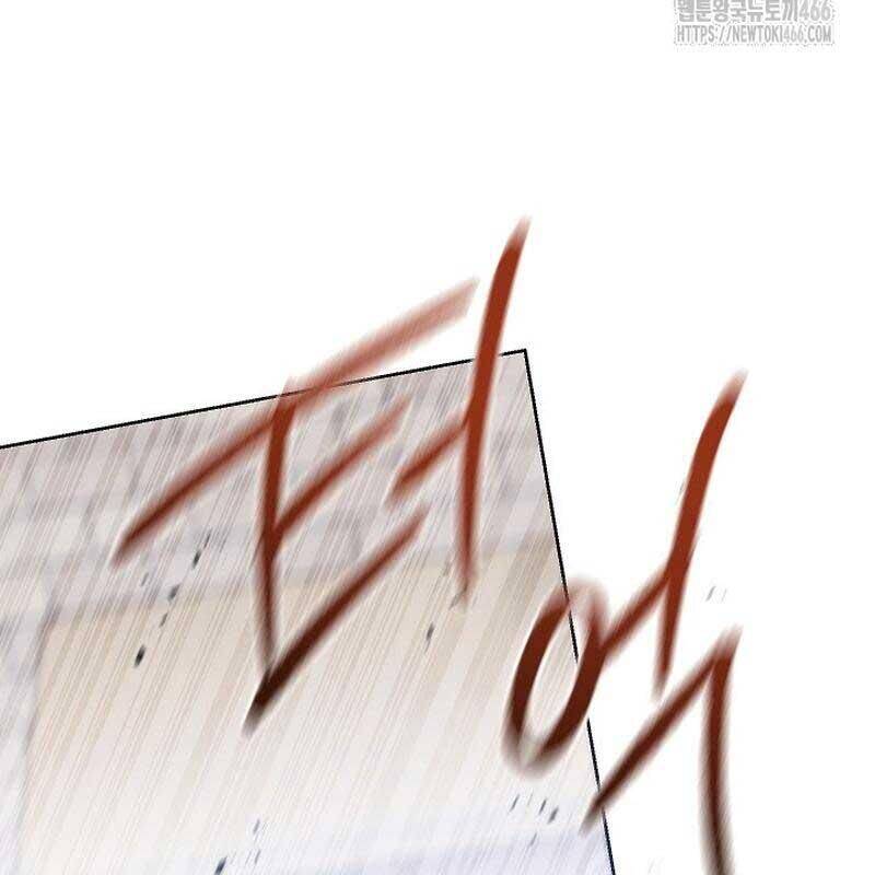 Chương 37