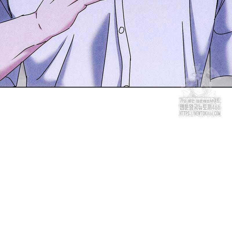 Chương 37
