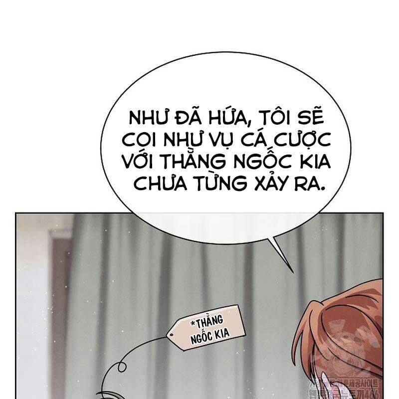 Chương 37